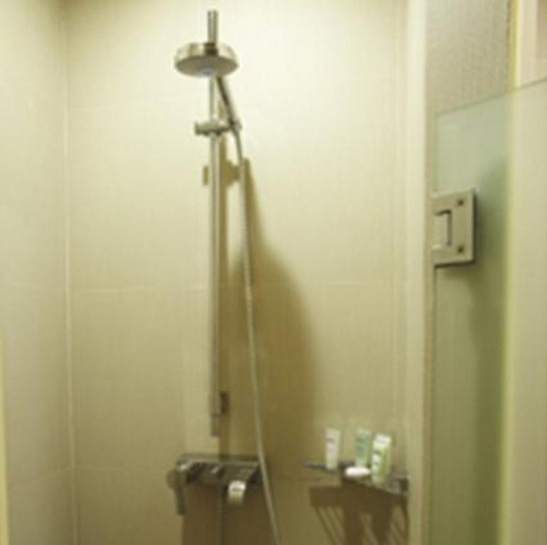 Shore Time Boracay Hotel 3*